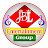 JBL Entertainment Group