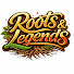 x_4Z_dlqGi8-channel-avatar-Roots & Legends