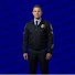 b1-hohhpmis-channel-avatar-LawWonder TV (WLAW-TV 9)