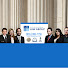 _sckB4puM3c-channel-avatar-Shouse Law Group Channel
