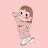 @MainBellYoung