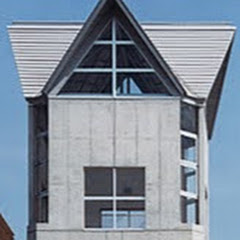 常永小学校PTAアイコン画像