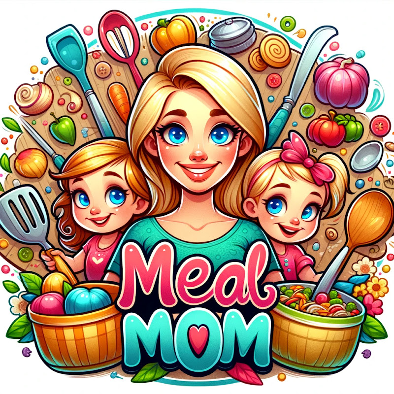 Mealmom
