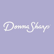 American Heritage Textitles & Donna Sharp®