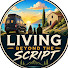 TEq2i6FossA-channel-avatar-Living Beyond The Script