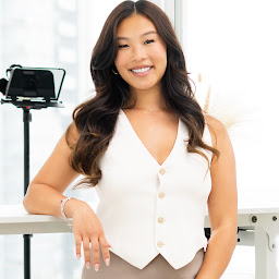 Joyee Yang