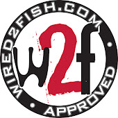 Wired2Fish