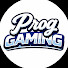 EmfJKhcQzKQ-channel-avatar-ProgGaming