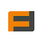FingerHaus Avatar