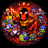 N3lNyXu-bGs-channel-avatar-Evil Showdown 