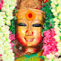 _hEgNNyO2K8-channel-avatar-Mannar Media மன்னர் மீடியா
