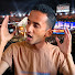 NZEAbJhjY34-channel-avatar-Saurabh Sweet Chin