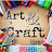 @misbahartandcraft-17