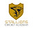 Stallions Cricket Academy-Qatar