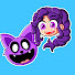 lzcNbyGtlTA-channel-avatar-Lily & Catnap Roblox