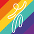 h_f3B45E4dw-channel-avatar-Humanists UK