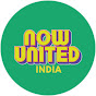 Now United India🇮🇳 - @nowunitedindia - Youtube