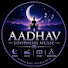 gNqRGIT7-nQ-channel-avatar-Aadhav Soothing Music