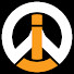 5H9XEWqkHL0-channel-avatar-Overwatch Interactions