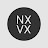 NouxVox Ltd