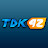 Телеканал ТДК-42