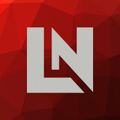 Lensa Narrative