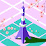gFNkwSfQ5_0-channel-avatar-Tokyo AI Sound