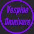 rJc_6J6GrcQ-channel-avatar-VespineOmnivore