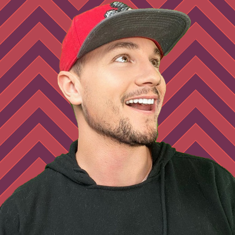DesignerSlashGamer