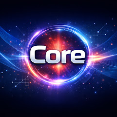 core ال core 
