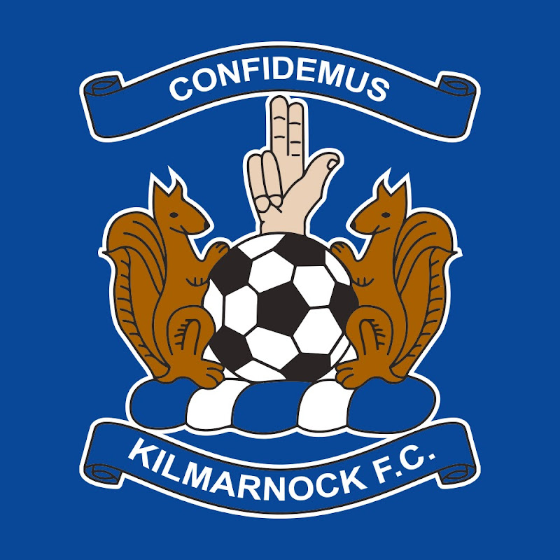 Kilmarnock FC