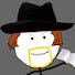 GUvSgP9q2tc-channel-avatar-De Explainerr