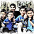 Tx_N1msvWVo-channel-avatar-SHUJA KHAN