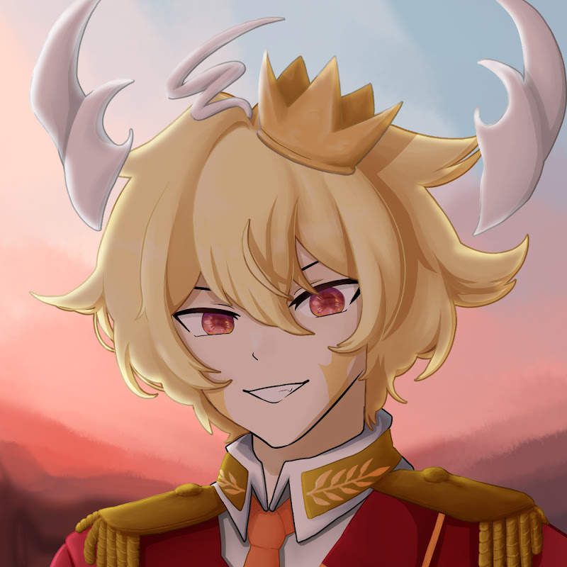 ZippyVtuber