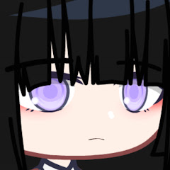 エレナさんﾀﾞﾖ / Elena_JP