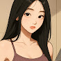 현실썰연구소 (Real Life K-Drama)