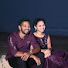 cF8HsltyDyo-channel-avatar-Nikitha Vijay