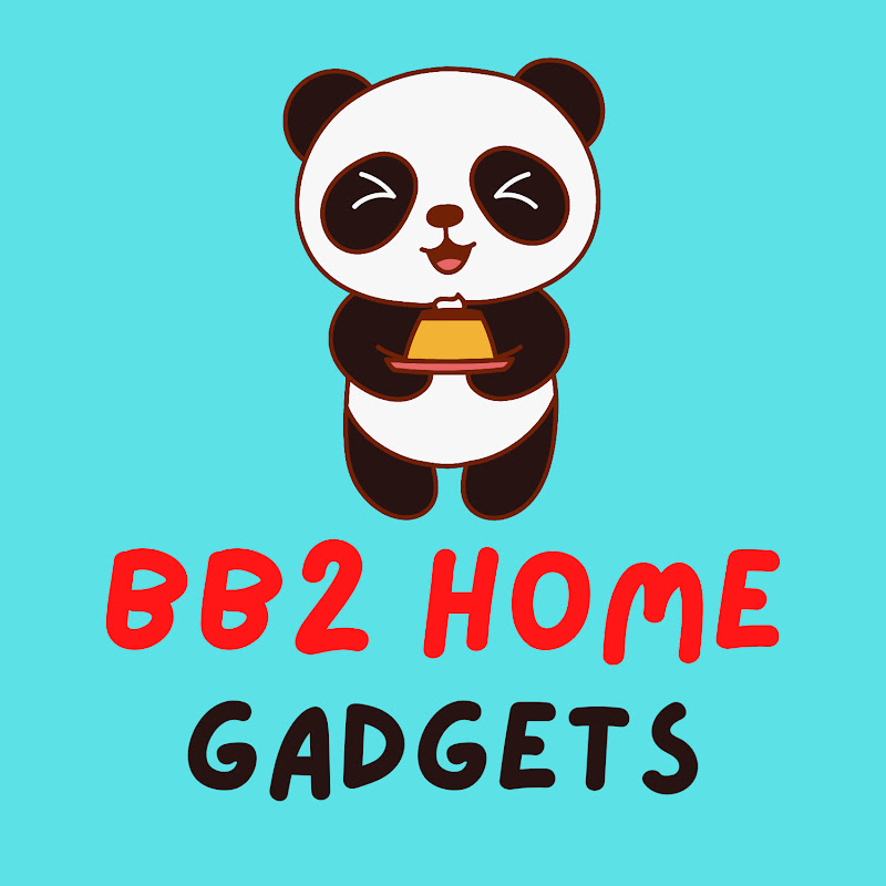 bb2 home gadgets