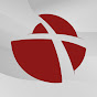 Iglesia Cristiana Filadelfia JV Avatar