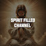 OYK1RH84jE4-channel-avatar-SPIRIT FILLED CHANNEL 