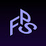TIXYa8-sj28-channel-avatar-Future Proof Society and 2 more