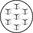 EEZ6DefhCvE-channel-avatar-AutoML Space