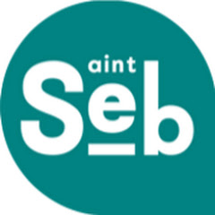 stsebsurloire