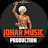 Johar music production 