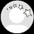 @user-tc6sb9ei2o