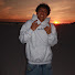SrRvfw5qSLI-channel-avatar-Marcus Johnson