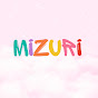 Mizuri Oficial