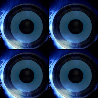 thumbnail img1x1