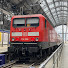 ku0237N0wA8-channel-avatar-Busundbahnwelt