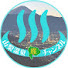 IPAh8o-Hoq0-channel-avatar-山梨温泉旅チャンネル(くつざんまい)